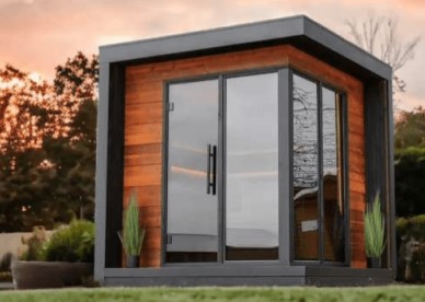 Cabine-sauna-exterieur-design.jpg