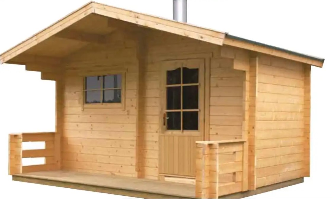 Cabine-sauna-exterieure.jpg