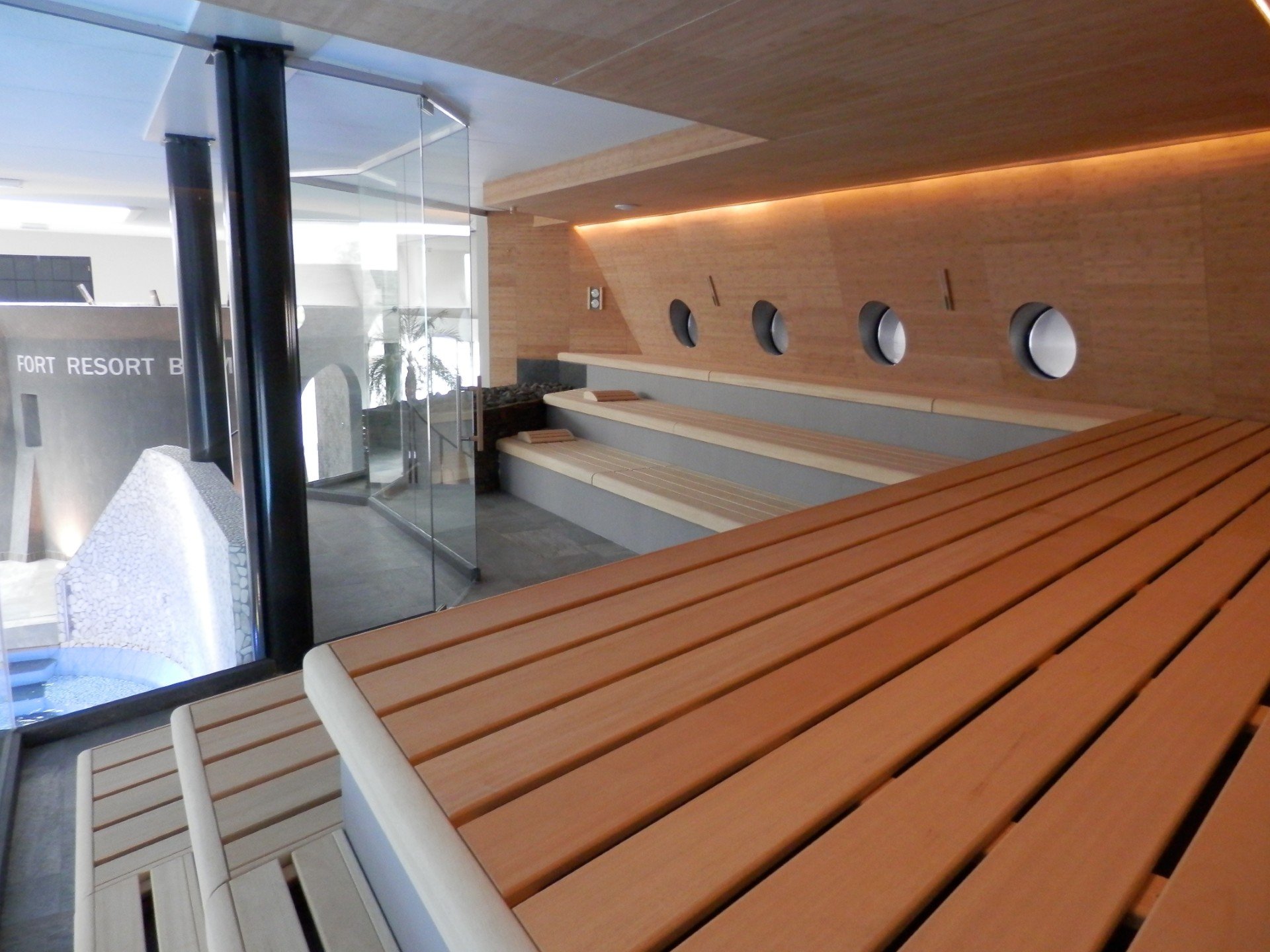 Sauna-professionnel-Thalasso-IPRANA.jpg