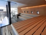 Sauna-professionnel-Thalasso-IPRANA.jpg
