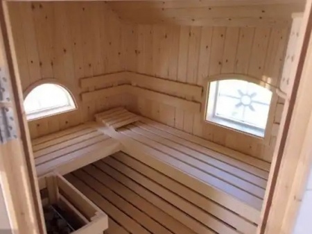 Sauna-sur-mersure---Iprana.jpg