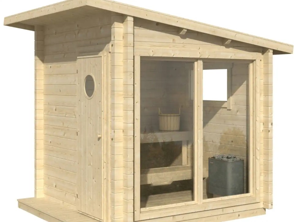 Sauna-exterieur.jpg
