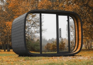 Sauna-exterieur-facade-miroir.jpg