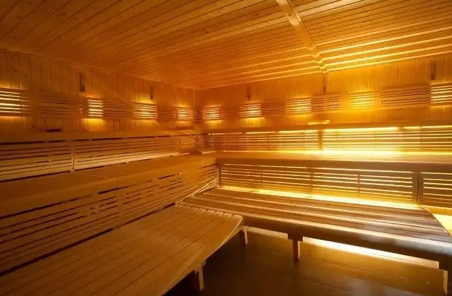 Sauna-traditionnel-iprana.jpg