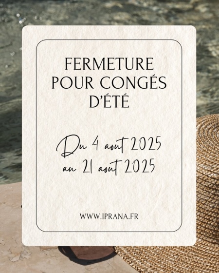 Vacances-ete-2025.jpg