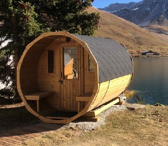 sauna-toneau.jpg