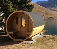 sauna-toneau.jpg