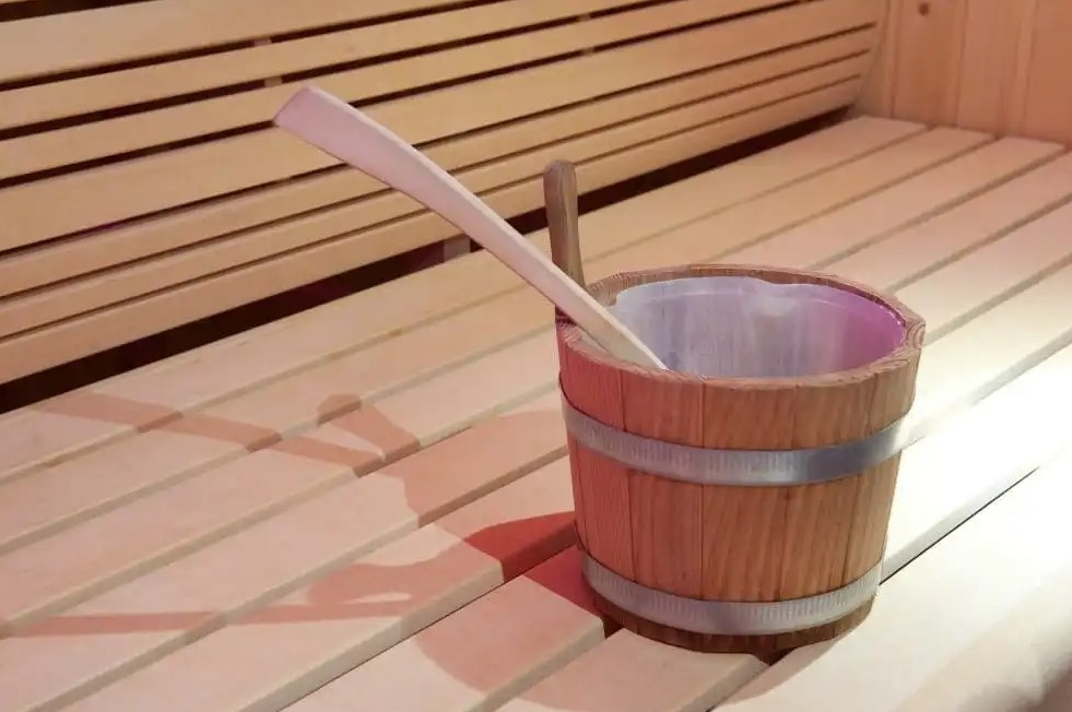 sceau-sauna.jpg