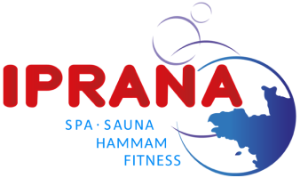 IPRANA