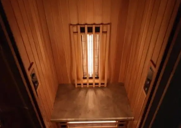 Découvrez comment le sauna peut transformer votre bien-être.