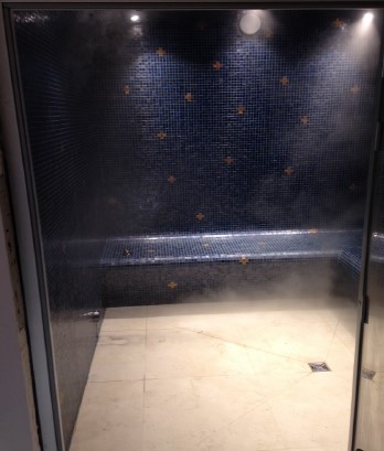 Hammam Professionnel