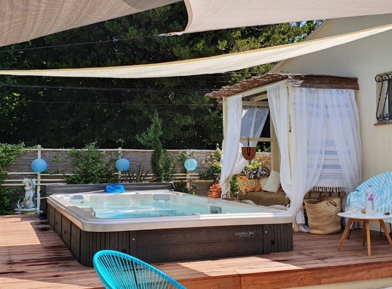 Bien-être sur mesure : comment IPRANA transforme les intérieurs à Redon, Combourg et Saint-Malo